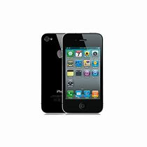 Image result for iPhone 4S Black