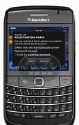 Image result for GPS Para BlackBerry 8520