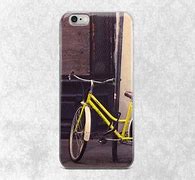 Image result for Hipster iPhone Case