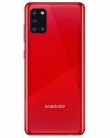 Image result for Samsung Galaxy A31 64GB