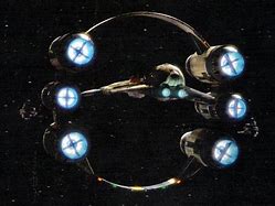 Image result for ETA 2 Hyperspace Ring