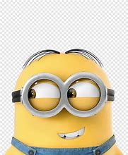 Image result for SWOL Minion