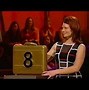 Image result for Deal or No Deal Game Show