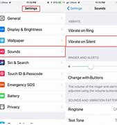 Image result for iPhone Vibrate