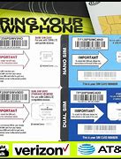 Image result for Keep Your Own Phone Sim Activation Kit Straight Talk