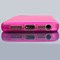 Image result for iPhone SE New Case Pink