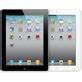 Image result for iPad 2 Screen Size