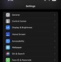 Image result for iPhone BatteryBar