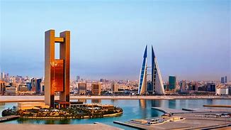 Image result for Dimmenia Bahrain