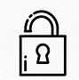 Image result for Android Lock Icon