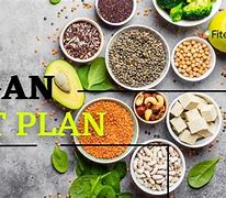 Image result for Balanced Vegetarian Diet