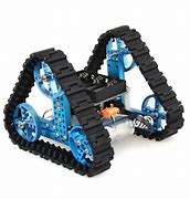 Image result for Programmable Robot Kits for Adults