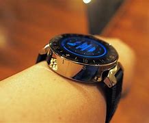 Image result for Louis Vuitton Smartwatch