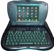 Image result for Apple Newton eMATE