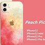 Image result for iPhone XR Red Back Glass