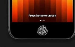 Image result for How to Unlock a iPhone SE From AT&T for Free