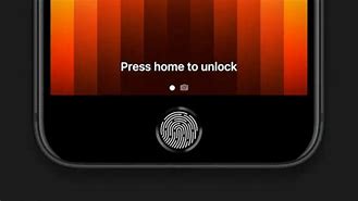 Image result for How to Unlock an iPhone SE
