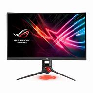 Image result for O8b1an5 Asus Monitor