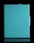 Image result for Replacement Cover for Kindle Fire