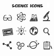 Image result for Cartoon Symbols
