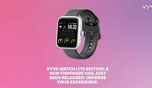 Image result for Hermes Apple Watch Series 3
