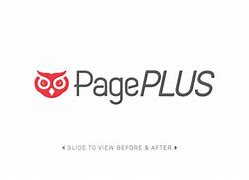 Image result for Page Plus Mobile Logo