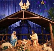 Image result for Nativity Scene Pictures Free Download