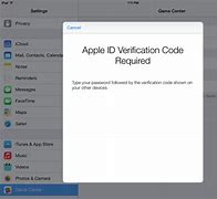 Image result for Change Email Password On iPad