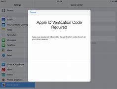Image result for How to Get into an iPad without the Passcode