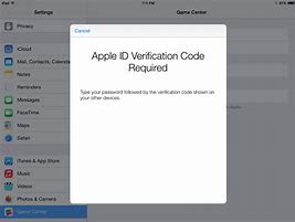 Image result for Forgot iPhone Password Apple.com
