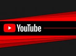 Image result for YouTube Homepage Official Site