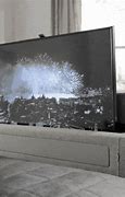 Image result for Philips OLED TV 50 Inch
