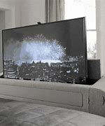Image result for 60 Inch Q-LED TV