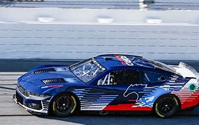 Image result for Horse and NASCAR Cart