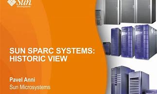 Image result for Sun SPARC M5000