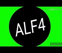 Image result for alf4�icarse