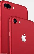 Image result for iPhone 7 Plus Length