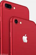 Image result for iPhone 7 Plus Launch Date