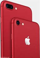 Image result for Telefon iPhone 7 Plus