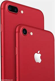 Image result for iPhone 7 Plus Front Pic