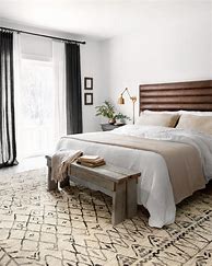 Image result for Master Bedroom Rugs