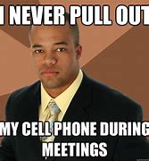 Image result for Funny Cell Memes