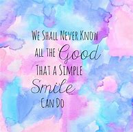 Image result for Cute Wallpapers with Quotes Colorful