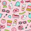 Image result for Cute Wallpaper for Girls On Theme