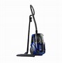 Image result for Panasonic Sweepers