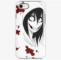 Image result for Creepypasta Phone Case iPhone 11