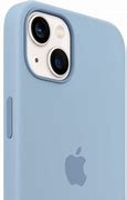 Image result for Blue Fog iPhone 13 Case