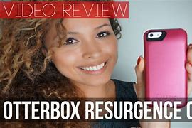 Image result for OtterBox iPhone 5S Case Pink