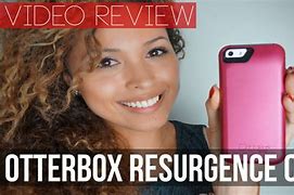 Image result for OtterBox Defender iPhone 5 Colors