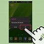 Image result for Force Restart Android